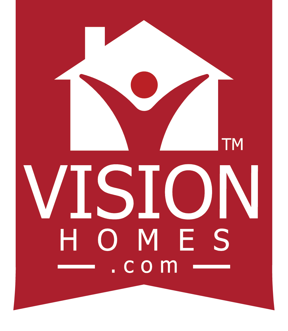 Build On Your Land Official Site New Home Construction in